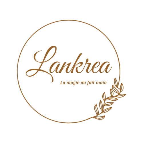 Lankrea