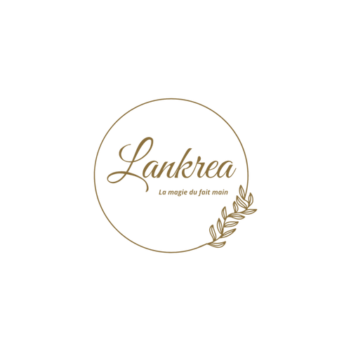 Lankrea